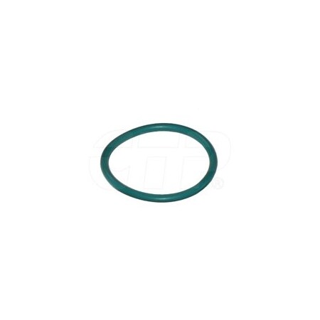 Aic Replacement Parts Seal O Ring Fits Caterpillar Models 1662904